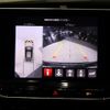 jeep compass 2021 CFJ1858880 image 13