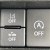 suzuki jimny 2024 CFJ1784717 image 19