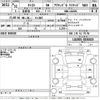 daihatsu cast 2019 -DAIHATSU 【Ｎｏ後日 】--Cast LA250S-0156619---DAIHATSU 【Ｎｏ後日 】--Cast LA250S-0156619- image 3