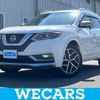 nissan x-trail 2017 quick_quick_NT32_NT32-075855 image 1