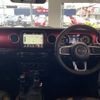jeep wrangler 2024 CFJ1713721 image 15