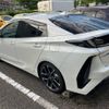 toyota prius-phv 2018 -TOYOTA--Prius PHV DLA-ZVW52--ZVW52-3083074---TOYOTA--Prius PHV DLA-ZVW52--ZVW52-3083074- image 4