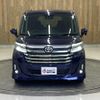 toyota roomy 2023 -TOYOTA--Roomy M900A--M900A-1097148---TOYOTA--Roomy M900A--M900A-1097148- image 11