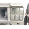 suzuki wagon-r 2010 -SUZUKI--Wagon R DBA-MH23S--MH23S-567253---SUZUKI--Wagon R DBA-MH23S--MH23S-567253- image 17