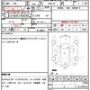 nissan nv350-caravan-van 2014 quick_quick_VW6E26_VW6E26-009148 image 21