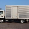 mitsubishi-fuso canter 2019 CFJ1620327 image 9