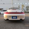 porsche 911 2003 -PORSCHE--Porsche 911 GH-99603--WP0ZZZ99Z3S608087---PORSCHE--Porsche 911 GH-99603--WP0ZZZ99Z3S608087- image 3