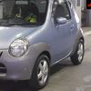 suzuki twin 2005 -SUZUKI 【大阪 580ｲ2582】--Twin EC22S--220222---SUZUKI 【大阪 580ｲ2582】--Twin EC22S--220222- image 8