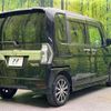 daihatsu tanto 2016 CFJ1820107 image 17