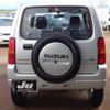 suzuki jimny 2018 -SUZUKI--Jimny ABA-JB23W--JB23W-779165---SUZUKI--Jimny ABA-JB23W--JB23W-779165- image 7