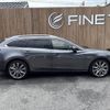 mazda atenza 2018 -MAZDA--Atenza Wagon 3DA-GJ2FW--GJ2FW-400605---MAZDA--Atenza Wagon 3DA-GJ2FW--GJ2FW-400605- image 14