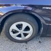 toyota prius 2013 -TOYOTA--Prius DAA-ZVW30--ZVW30-5590087---TOYOTA--Prius DAA-ZVW30--ZVW30-5590087- image 12