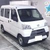 toyota pixis-van 2019 -TOYOTA 【岐阜 480ﾌ9384】--Pixis Van S321M-0029412---TOYOTA 【岐阜 480ﾌ9384】--Pixis Van S321M-0029412- image 1