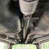 daihatsu taft 2021 quick_quick_LA910S_LA910S-0015619 image 19