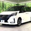 nissan serena 2019 -NISSAN--Serena DAA-HFC27--HFC27-055182---NISSAN--Serena DAA-HFC27--HFC27-055182- image 18