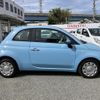 fiat 500 2014 quick_quick_ABA-31209_ZFA3120000J229812 image 7