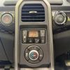 daihatsu copen 2015 quick_quick_DBA-LA400K_LA400K-0014325 image 9