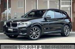 bmw x3 2020 -BMW--BMW X3 3DA-UZ20--WBAUZ36030N038564---BMW--BMW X3 3DA-UZ20--WBAUZ36030N038564-