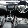 nissan x-trail 2014 -NISSAN--X-Trail NT32--NT32-003464---NISSAN--X-Trail NT32--NT32-003464- image 3