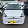 daihatsu mira-e-s 2024 -DAIHATSU 【愛媛 581ﾉ172】--Mira e:s LA350S--0397921---DAIHATSU 【愛媛 581ﾉ172】--Mira e:s LA350S--0397921- image 13