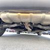 mazda cx-5 2017 -MAZDA--CX-5 LDA-KF2P--KF2P-120936---MAZDA--CX-5 LDA-KF2P--KF2P-120936- image 19