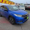 honda vezel 2020 quick_quick_DAA-RU3_RU3-1361915 image 9