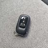 honda n-box 2024 -HONDA 【八王子 581ｸ 103】--N BOX 6BA-JF5--JF5-1082907---HONDA 【八王子 581ｸ 103】--N BOX 6BA-JF5--JF5-1082907- image 25