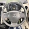 mitsubishi ek-wagon 2015 -MITSUBISHI--ek Wagon DBA-B11W--B11W-0114680---MITSUBISHI--ek Wagon DBA-B11W--B11W-0114680- image 11