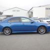 honda accord 2007 quick_quick_ABA-CL7_CL7-1301753 image 4