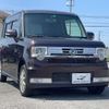 daihatsu move-conte 2012 CFJ1671852 image 12
