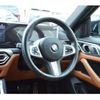 bmw 4-series 2023 CFJ1726202 image 37