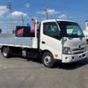 hino dutro 2023 -HINO--Hino Dutoro 2PG-XZU722M--XZU722-****329---HINO--Hino Dutoro 2PG-XZU722M--XZU722-****329- image 2