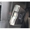 suzuki swift 2012 CFJ1711534 image 12