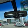 nissan serena 2015 -NISSAN--Serena DAA-HFC26--HFC26-270039---NISSAN--Serena DAA-HFC26--HFC26-270039- image 24