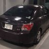 subaru impreza-g4 2012 -SUBARU 【新潟 300ﾙ6191】--Impreza G4 GJ2-003319---SUBARU 【新潟 300ﾙ6191】--Impreza G4 GJ2-003319- image 6