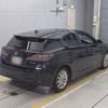 lexus ct 2011 CFJ4333397 image 12