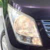 suzuki wagon-r 2011 -SUZUKI 【名変中 】--Wagon R MH23S--709700---SUZUKI 【名変中 】--Wagon R MH23S--709700- image 25