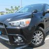 mitsubishi rvr 2011 REALMOTOR_Y2024070041F-12 image 1