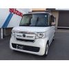 honda n-box 2019 -HONDA 【名変中 】--N BOX JF3--1284846---HONDA 【名変中 】--N BOX JF3--1284846- image 1