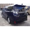 toyota vellfire 2017 -TOYOTA--Vellfire DBA-AGH30W--AGH30-0130386---TOYOTA--Vellfire DBA-AGH30W--AGH30-0130386- image 28