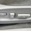 toyota harrier 2002 769235-240731163959 image 21