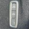 volvo xc60 2021 -VOLVO--Volvo XC60 5LA-UB420XCPA--YV1UZBRMDN1941747---VOLVO--Volvo XC60 5LA-UB420XCPA--YV1UZBRMDN1941747- image 12