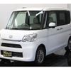 daihatsu tanto 2015 -DAIHATSU--Tanto DBA-LA610S--LA610S-0050534---DAIHATSU--Tanto DBA-LA610S--LA610S-0050534- image 1