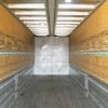nissan diesel-ud-quon 2016 -NISSAN--Quon QPG-CG5ZA--JNCMM60GXHU-013732---NISSAN--Quon QPG-CG5ZA--JNCMM60GXHU-013732- image 11
