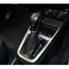 suzuki swift 2018 -SUZUKI 【京都 502ﾔ1136】--Swift DBA-ZC83S--ZC83S-119118---SUZUKI 【京都 502ﾔ1136】--Swift DBA-ZC83S--ZC83S-119118- image 12