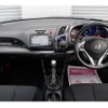 honda cr-z 2013 quick_quick_ZF2_ZF2-1002284 image 5
