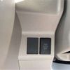 daihatsu tanto 2014 CFJ1327225 image 21