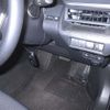 toyota prius 2023 -TOYOTA 【倉敷 300ﾜ1983】--Prius ZVW60-4000149---TOYOTA 【倉敷 300ﾜ1983】--Prius ZVW60-4000149- image 9