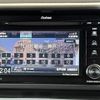honda n-van 2020 -HONDA--N VAN HBD-JJ1--JJ1-3037621---HONDA--N VAN HBD-JJ1--JJ1-3037621- image 30
