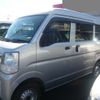 nissan clipper-van 2017 -NISSAN--Clipper Van DR17V--255932---NISSAN--Clipper Van DR17V--255932- image 5